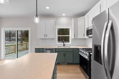 6255 S Bear Den Trail, Muskegon, MI 49444 - Photo 13