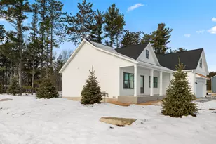 6255 S Bear Den Trail, Muskegon, MI 49444 - Photo 5