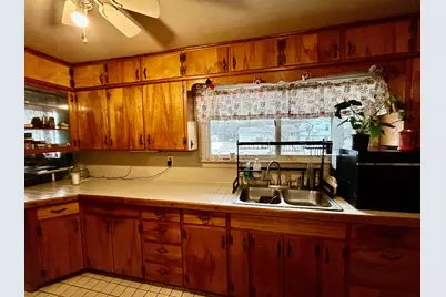 1580 Sunview Street, Muskegon, MI 49445 - Photo 7