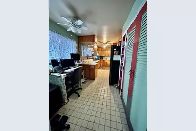 1580 Sunview Street, Muskegon, MI 49445 - Photo 9