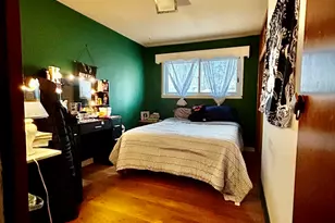 1580 Sunview St, Muskegon, MI 49445 - Photo 13