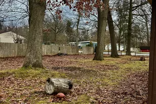 1580 Sunview St, Muskegon, MI 49445 - Photo 3