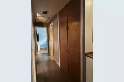 1580 Sunview Street, Muskegon, MI 49445 - Photo 17