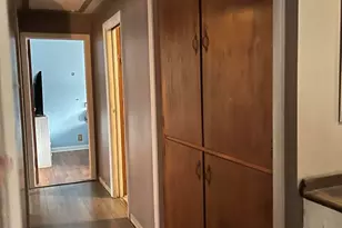 1580 Sunview St, Muskegon, MI 49445 - Photo 17