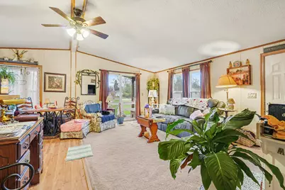 200 S Snyder Street, Marcellus, MI 49067 - Photo 11