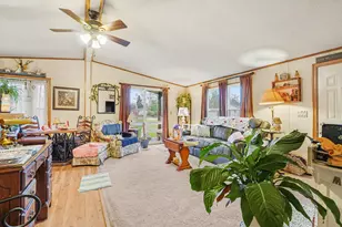 200 S Snyder St, Marcellus, MI 49067 - Photo 11