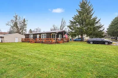 200 S Snyder Street, Marcellus, MI 49067 - Photo 7
