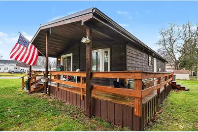 200 S Snyder Street, Marcellus, MI 49067 - Photo 3