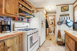 200 S Snyder St, Marcellus, MI 49067 - Photo 17