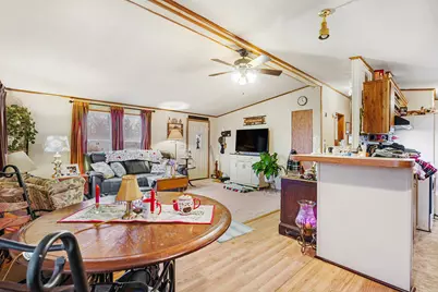 200 S Snyder Street, Marcellus, MI 49067 - Photo 9