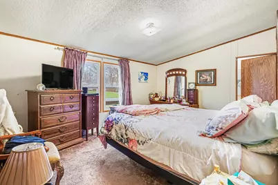 200 S Snyder Street, Marcellus, MI 49067 - Photo 23