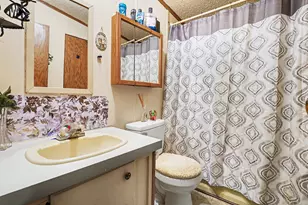 200 S Snyder St, Marcellus, MI 49067 - Photo 21