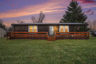 200 S Snyder Street, Marcellus, MI 49067 - Photo 5