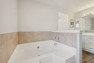 1764 Weatherstone Dr, Ann Arbor, MI 48108 - Photo 19