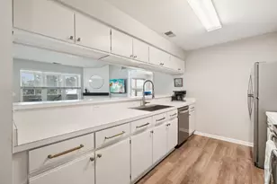1764 Weatherstone Dr, Ann Arbor, MI 48108 - Photo 5