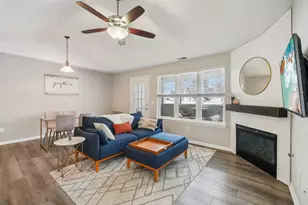 1764 Weatherstone Dr, Ann Arbor, MI 48108 - Photo 7