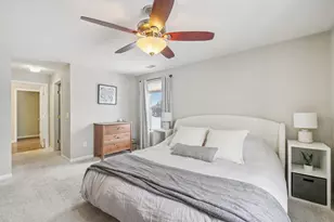 1764 Weatherstone Dr, Ann Arbor, MI 48108 - Photo 15