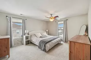 1764 Weatherstone Dr, Ann Arbor, MI 48108 - Photo 15