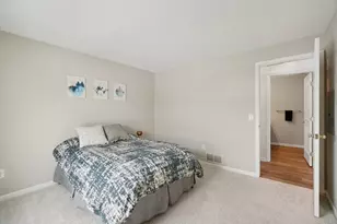 1764 Weatherstone Dr, Ann Arbor, MI 48108 - Photo 23