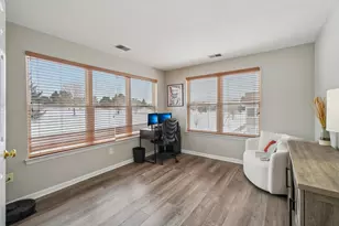 1764 Weatherstone Dr, Ann Arbor, MI 48108 - Photo 11