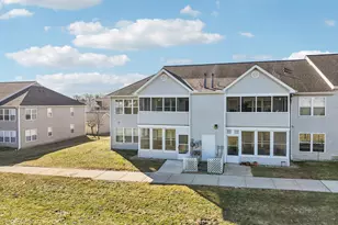 1764 Weatherstone Dr, Ann Arbor, MI 48108 - Photo 29