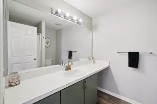 1764 Weatherstone Dr, Ann Arbor, MI 48108 - Photo 23