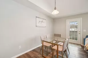 1764 Weatherstone Dr, Ann Arbor, MI 48108 - Photo 9