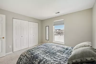 1764 Weatherstone Drive, Ann Arbor, MI 48108 - Photo 21