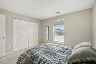 1764 Weatherstone Dr, Ann Arbor, MI 48108 - Photo 21