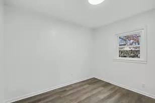 1545 Whiting St SW, Wyoming, MI 49509 - Photo 19