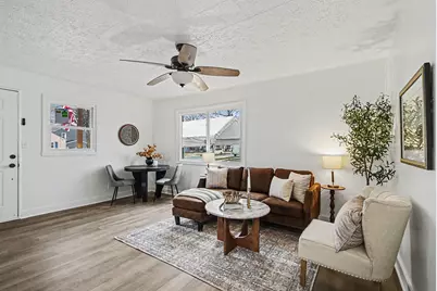 1545 Whiting Street SW, Wyoming, MI 49509 - Photo 5