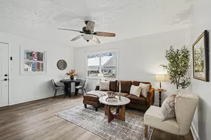 1545 Whiting St SW, Wyoming, MI 49509 - Photo 5