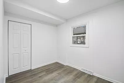 1545 Whiting Street SW, Wyoming, MI 49509 - Photo 21