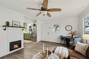 1545 Whiting St SW, Wyoming, MI 49509 - Photo 9