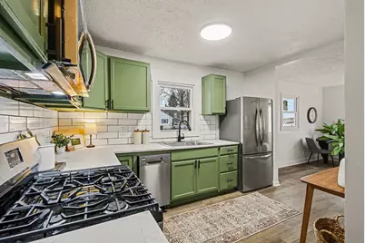 1545 Whiting Street SW, Wyoming, MI 49509 - Photo 13