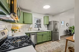 1545 Whiting St SW, Wyoming, MI 49509 - Photo 13