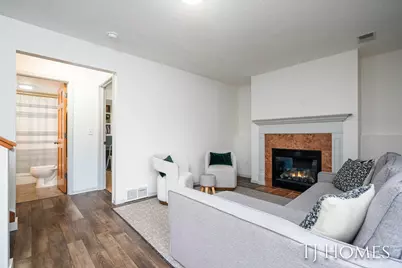 7358 High Timber Drive, Greenville, MI 48838 - Photo 19