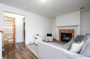 7358 High Timber Dr, Greenville, MI 48838 - Photo 19