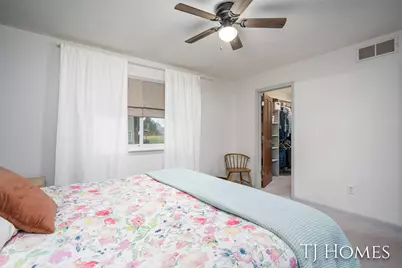 7358 High Timber Drive, Greenville, MI 48838 - Photo 5