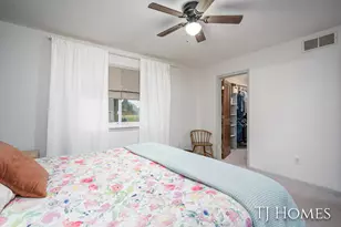 7358 High Timber Dr, Greenville, MI 48838 - Photo 5