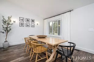 7358 High Timber Dr, Greenville, MI 48838 - Photo 15