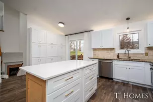 7358 High Timber Dr, Greenville, MI 48838 - Photo 13