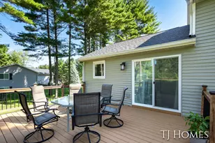 7358 High Timber Dr, Greenville, MI 48838 - Photo 33