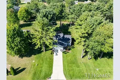 7358 High Timber Drive, Greenville, MI 48838 - Photo 41