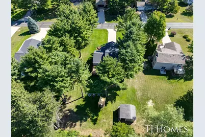 7358 High Timber Drive, Greenville, MI 48838 - Photo 43