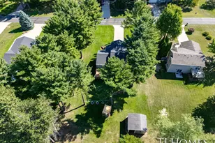 7358 High Timber Dr, Greenville, MI 48838 - Photo 43