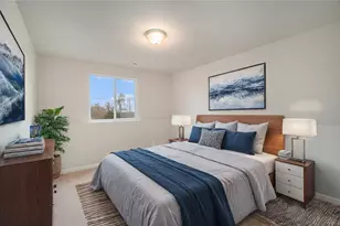 13769 Quincy St, Holland, MI 49424 - Photo 23