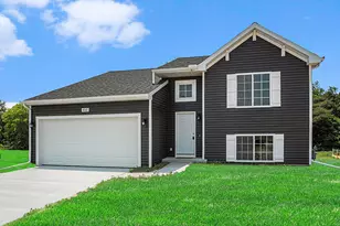 13769 Quincy St, Holland, MI 49424 - Photo 1