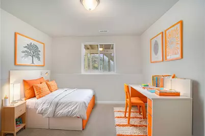 13769 Quincy Street, Holland, MI 49424 - Photo 21