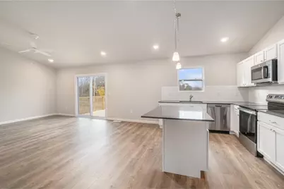 13769 Quincy Street, Holland, MI 49424 - Photo 5